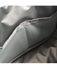 ROOTOTE 8375【キティ:簡易保冷】IP.サーモキーパー.デリ.サンリオキャラクターズ-C