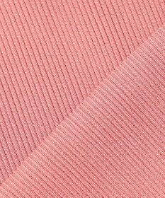 TOCCA 【泉里香さん着用】AUTUMN TIME カーディガン