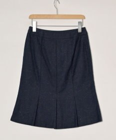 ONWARD Reuse Park 【J.PRESS】スカート春夏