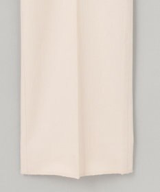 GOTAIRIKU 【セットアップ対応】OLYMPIAS コットンパンツ