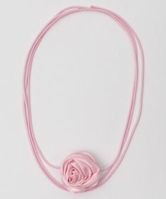 WEGO Lローズナローチョーカー