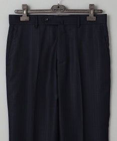 GOTAIRIKU 【Loro Piana Fabric】365 スーツ