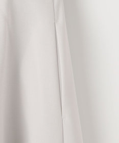 ANY SIS 【洗える】テーラード ワンピース