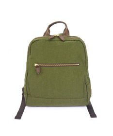 Regalo Felice 【ドラマ使用商品 / 軽量 / 肩に優しい】リュック小 / REGALO