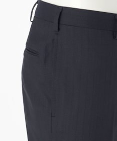 J.PRESS MEN 【ESSENTIAL CLOTHING】シャドーストライプ スーツ