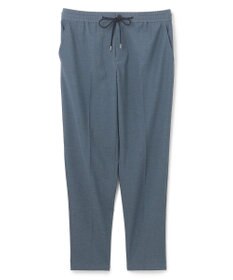 JOSEPH HOMME ハイゲージモックロディ / PEGG EASY