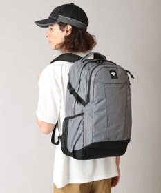 Columbia Columbia/ パナシーア33Lバックパック /コロンビア