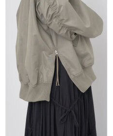 earth music&ecology ＢＩＧ　ＭＡー１