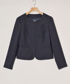 ONWARD Reuse Park 【any SiS】ジャケット春夏