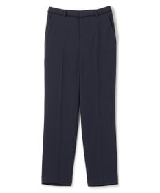 BEIGE， 【洗える】CINDY / クロップドパンツ