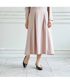 Riz raffinee <Riz raffinee>ブラックパンプス