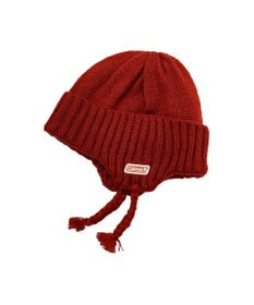 林八百吉商店 Coleman　キッズ　ウィンターワッチ