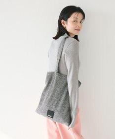 CRAFT STANDARD BOUTIQUE ａｋｈａ．　ラメトート