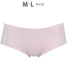 Wing ペアショーツ 【フィットトップ】 はきこみ丈あさめ MF2010 ウイング／ワコール