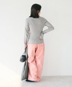 CRAFT STANDARD BOUTIQUE ａｋｈａ．　ラメトート