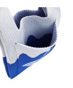 ROOTOTE 2532【ミニトート】CJ.ベビールー.ニット.フジ-A