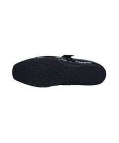 Bridget Birkin ＜3E＞【Bridget Birkin Walk】ビジューメリージェーンパンプス