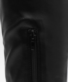 WEGO ニーハイブーツ