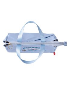 ROOTOTE 8375【キティ:簡易保冷】IP.サーモキーパー.デリ.サンリオキャラクターズ-C