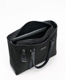 TUMI JARVIS イースト・ウエスト・トート