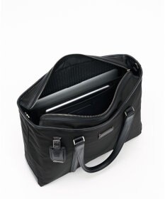 TUMI JARVIS イースト・ウエスト・トート