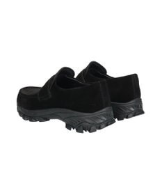 Bridget Birkin 【VINCULUM】防滑スニーカーローファー