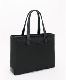 TUMI JARVIS イースト・ウエスト・トート