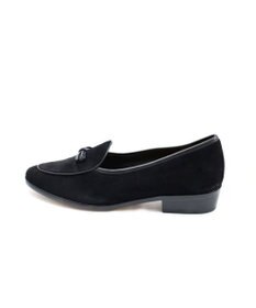 APOM 本革ベルジャンシューズ30