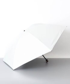 AURORA 【 BLAO（ブラオ）】最強遮熱 無地晴雨兼用傘(折りたたみ傘)