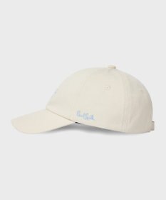 Paul Smith 【オンラインショップ限定】Sun キャップ