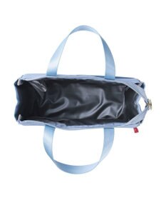 ROOTOTE 8375【キティ:簡易保冷】IP.サーモキーパー.デリ.サンリオキャラクターズ-C