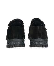 Bridget Birkin 【VINCULUM】防滑スニーカーローファー