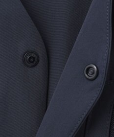 SHARE PARK LADIES 【UNISEX】撥水加工 フレックスカーディガン（XS・S・Mサイズ）