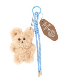 AMERICAN HOLIC モールラビットチャーム