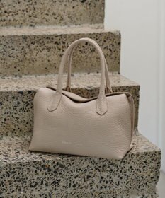 IACUCCI ＜GISELe12月号掲載＞ラーナ M ALCE