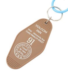 AMERICAN HOLIC モールラビットチャーム