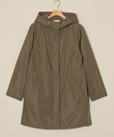 ONWARD Reuse Park 【組曲】コート春夏