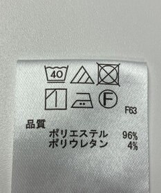 ONWARD Reuse Park 【any SiS】ブラウス春夏