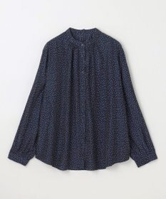 ANY 【洗濯機可】２ＷＡＹボウタイブラウス
