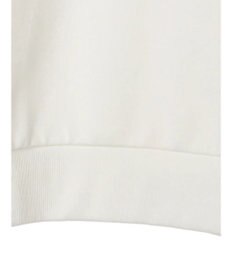 Green Parks モンスターズ・インク／裏毛プルオーバー