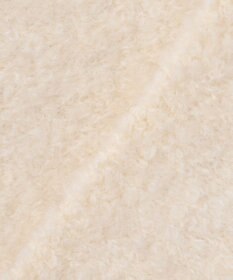 BEIGE， 【WEB限定】OPALE / ブルオーパー