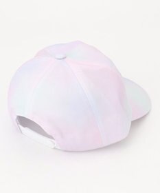 ANY KIDS オーロラ ビーズ キャップ