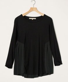 ONWARD Reuse Park 【自由区】カットソー秋冬