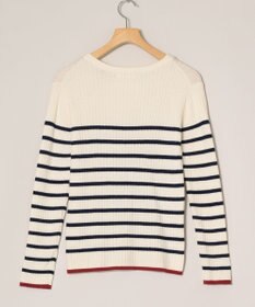 ONWARD Reuse Park 【any SiS】ニット秋冬