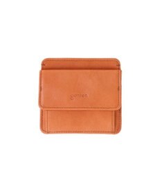 genten ゴートベーシック フラグメントケース