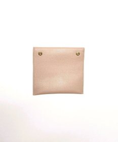 ONWARD Reuse Park 【組曲】バッグ