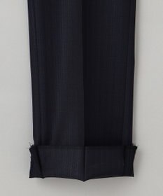 GOTAIRIKU 【Loro Piana Fabric】365 スーツ