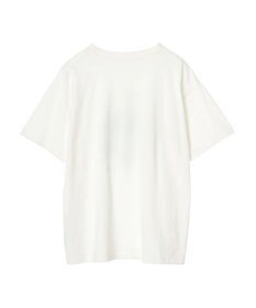 Green Parks Ｗｉｎｎｉｅ　ｔｈｅ　Ｐｏｏｈ／ラメプリント半袖ＴＥＥ