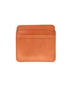 genten ゴートベーシック フラグメントケース