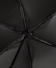 AURORA 【 BLAO（ブラオ）】最強遮熱 無地晴雨兼用傘(折りたたみ傘)